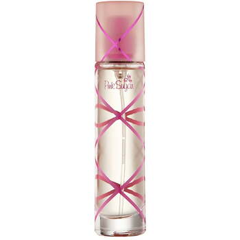 Pink Sugar EDT